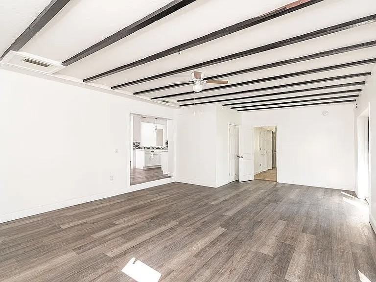 1710 W Ferris Ave - Photo 2 of 10