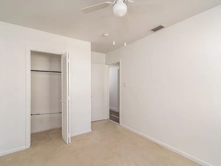 1710 W Ferris Ave - Photo 6 of 10