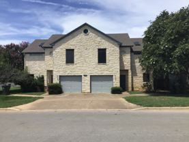 2913 Whisper Oaks Ln #A - Photo 1 of 1