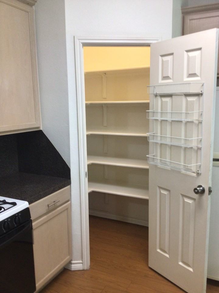 2913 Whisper Oaks Ln #A - Photo 2 of 26