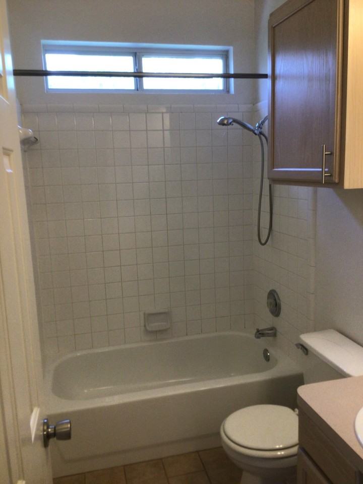 2913 Whisper Oaks Ln #A - Photo 5 of 26