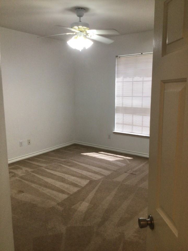 2913 Whisper Oaks Ln #A - Photo 6 of 26
