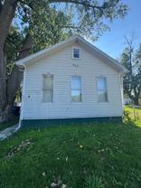 1617 Mulberry St - Photo 1 of 1
