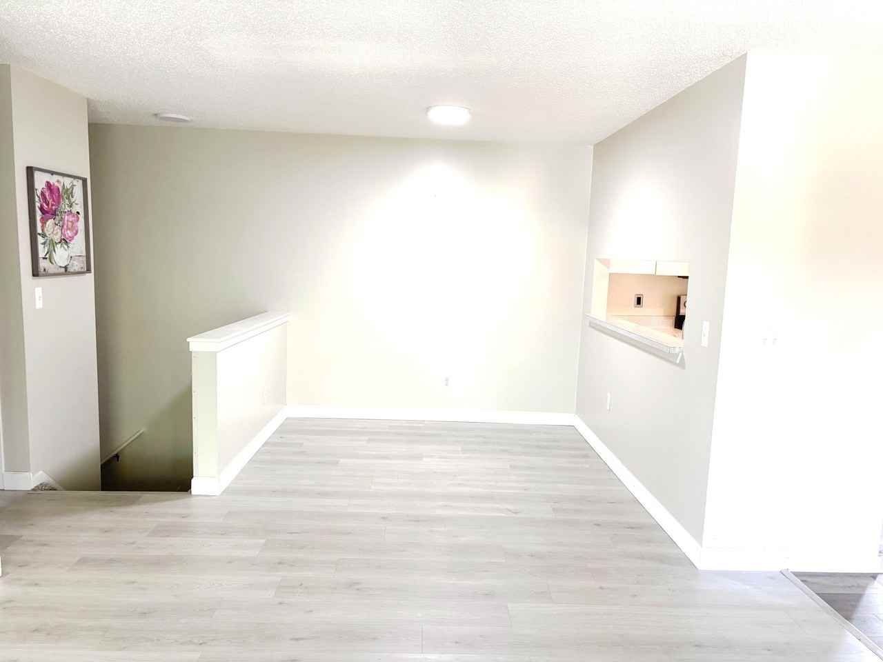 44850 Bayview Dr #22 - Photo 4 of 17