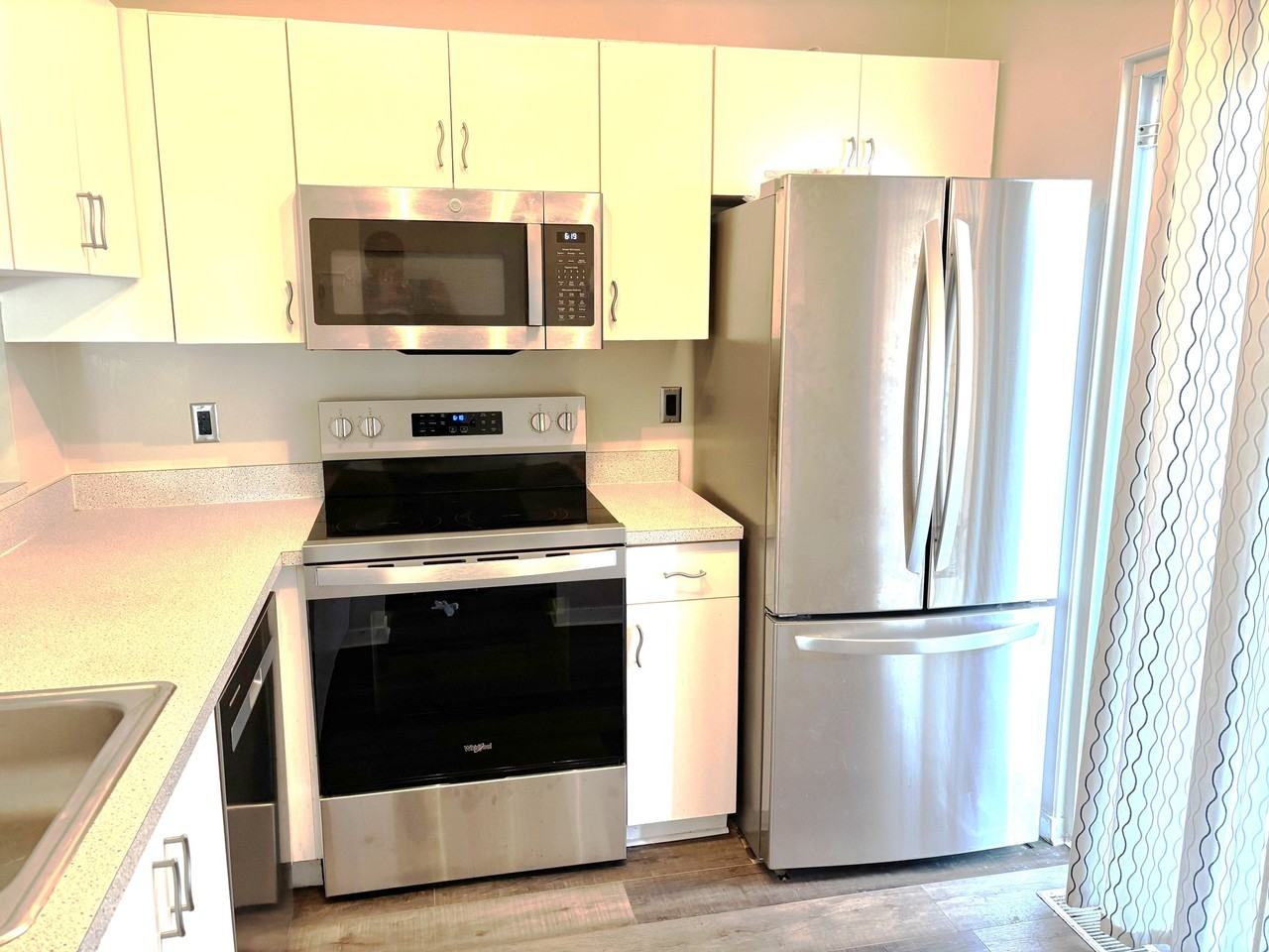 44850 Bayview Dr #22 - Photo 5 of 17