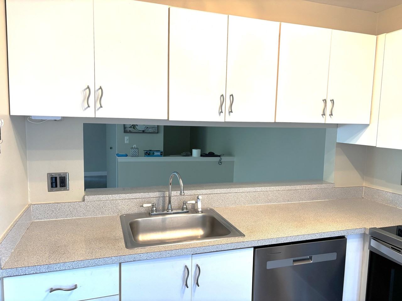44850 Bayview Dr #22 - Photo 6 of 17