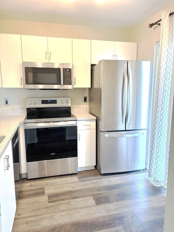 44850 Bayview Dr #22 - Photo 7 of 17