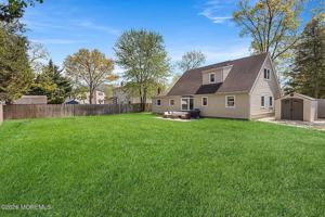 featured image of 88 Almond Dr