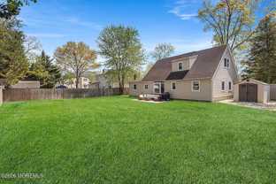88 Almond Dr - Photo 1 of 1