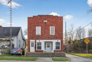 708 15th St #2 - Photo 1 of 1