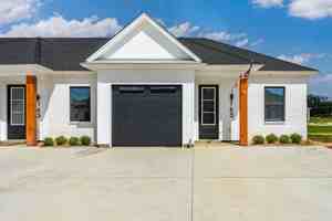 featured image of 214 Wahoo Lane