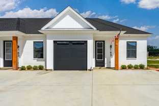 309 Indigo Ln - Photo 1 of 1