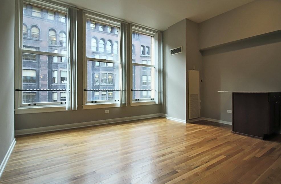 349 S Dearborn St - Photo 5 of 12