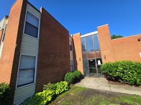 3012 Chamberlayne Ave #108 - Photo 1 of 1