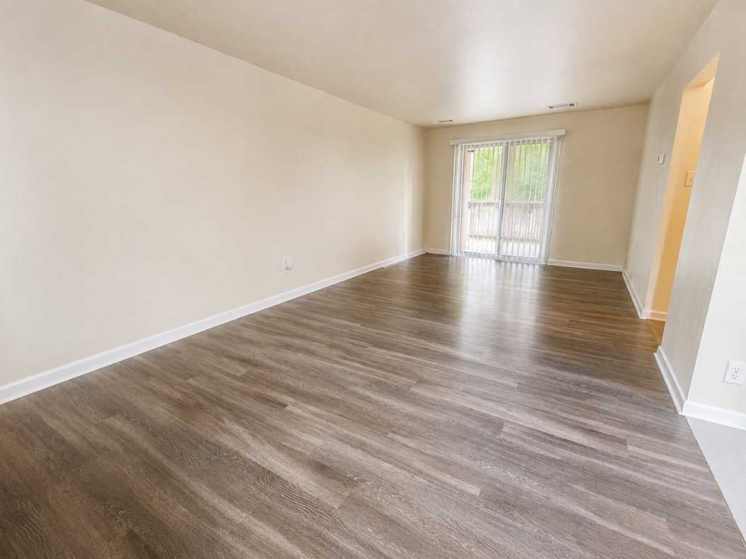 3012 Chamberlayne Ave #108 - Photo 3 of 8