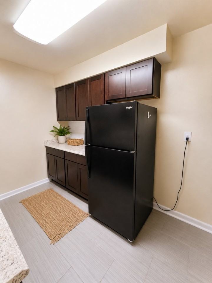3012 Chamberlayne Ave #108 - Photo 4 of 8