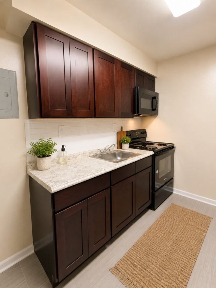 3012 Chamberlayne Ave #108 - Photo 6 of 8