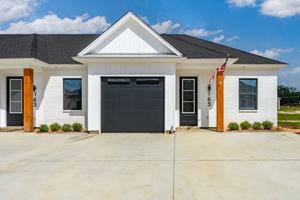 featured image of 317 Indigo Ln