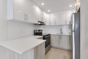 featured image of 1035 Boulevard Chomedey