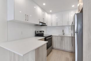 3 1/2 Grand et Luxueux, Laval 1325$ - Photo 1 of 1