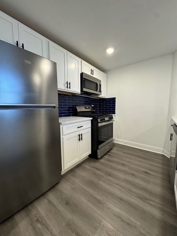 901 Quarry St - Photo 5 of 35