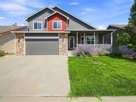 2039 Sandhill Crane Cir - Photo 1 of 1