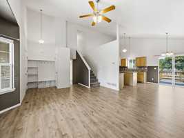 featured image of 2039 Sandhill Crane Cir