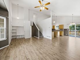 2039 Sandhill Crane Cir - Photo 1 of 1