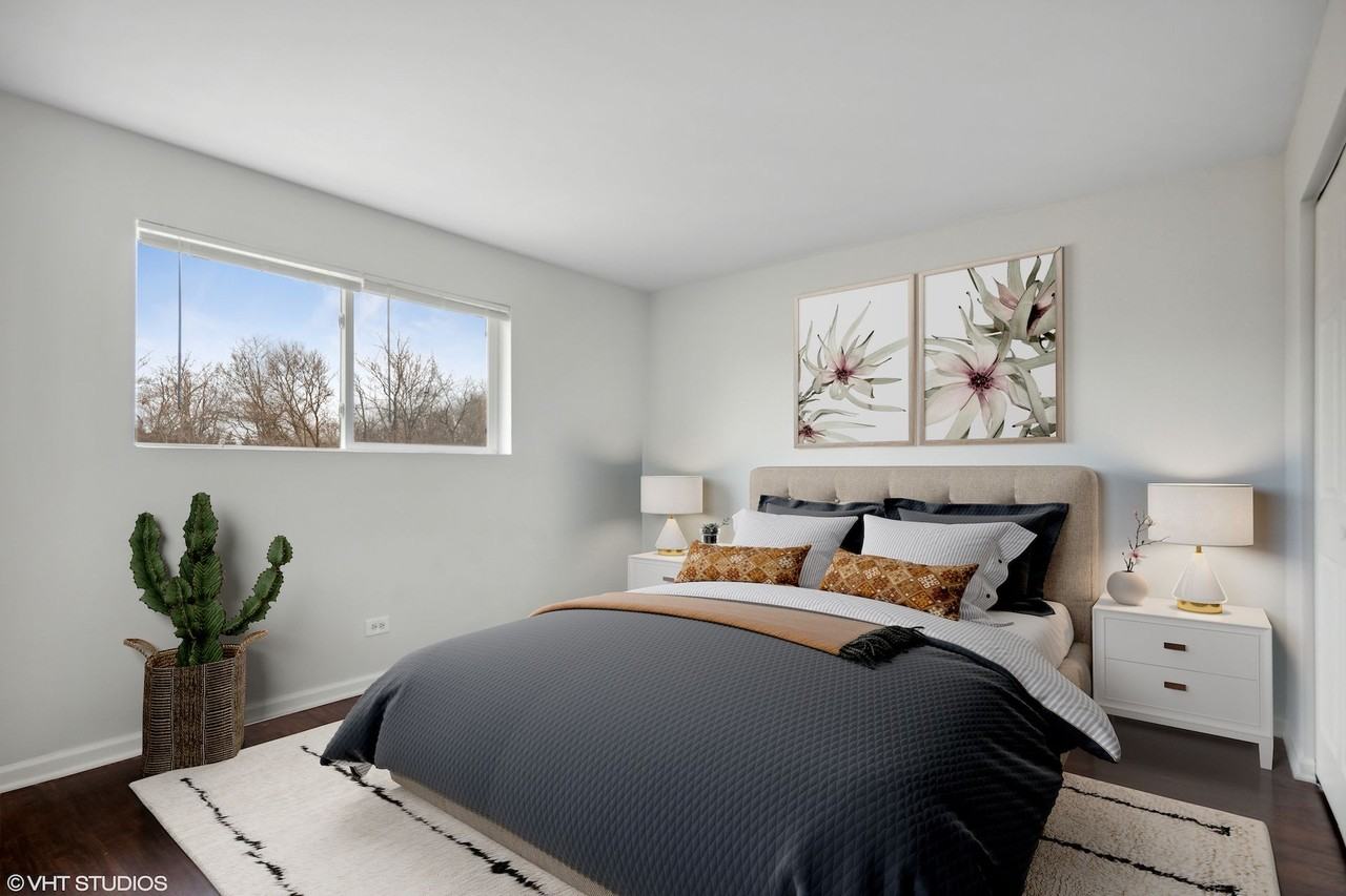 Wellington Creek Apartments - Photo 2 of 39