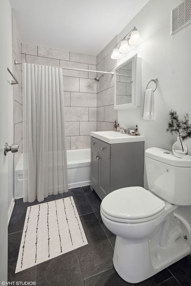 Wellington Creek Apartments - Photo 3 of 39