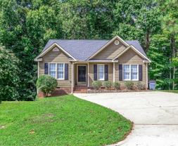 126 Crookham Ct - Photo 1 of 1
