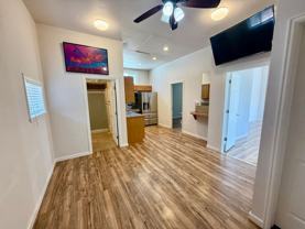 1342 Washington Ave #1342 - Photo 1 of 1