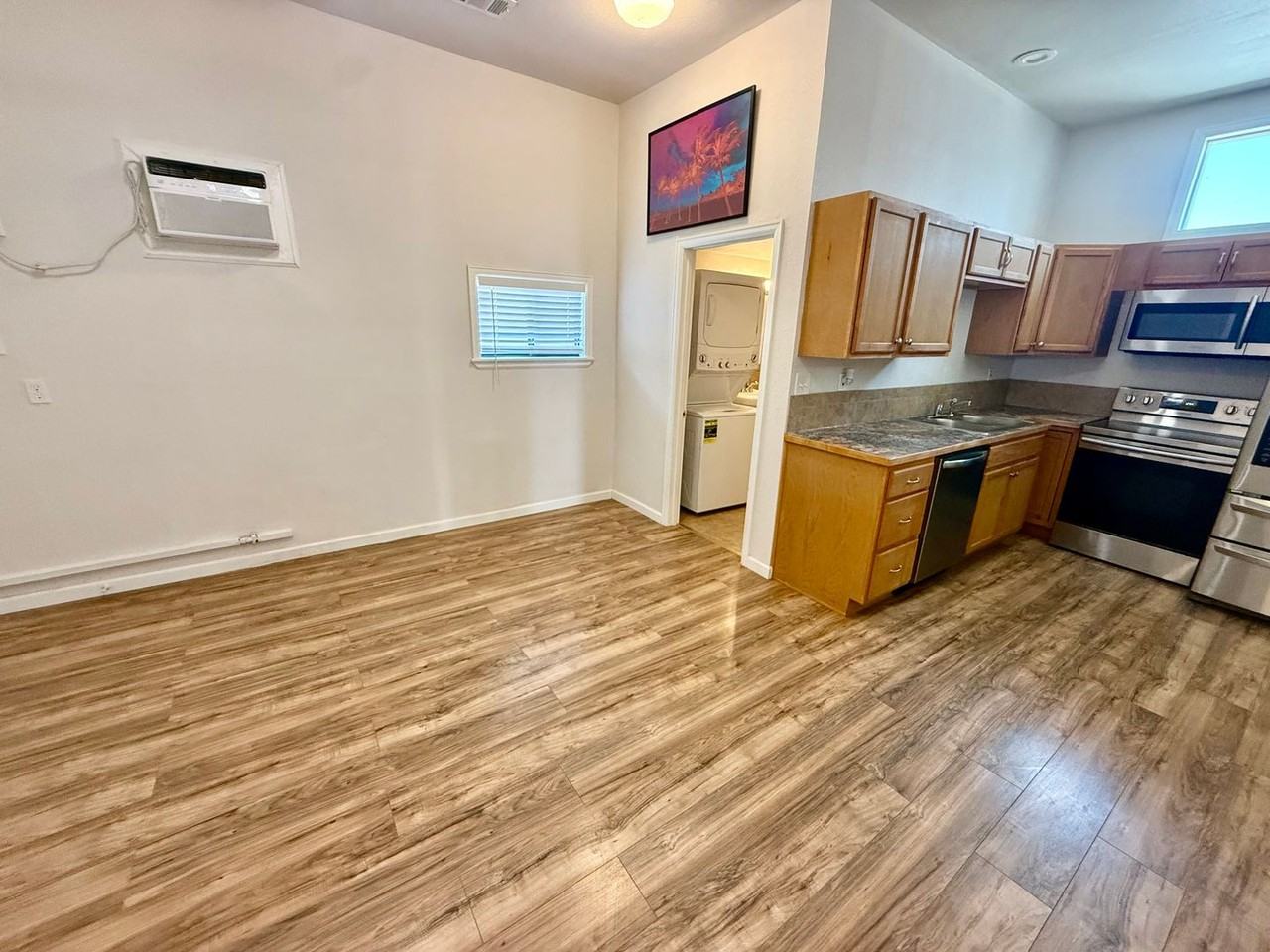 1342 Washington Ave #1342 - Photo 7 of 21