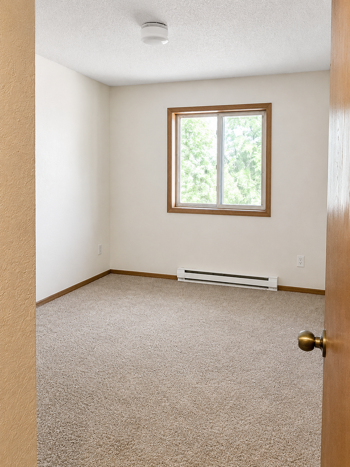 Westmar Apartments - Photo 6 of 12