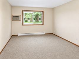 featured image of 1002 Pearl Avenue