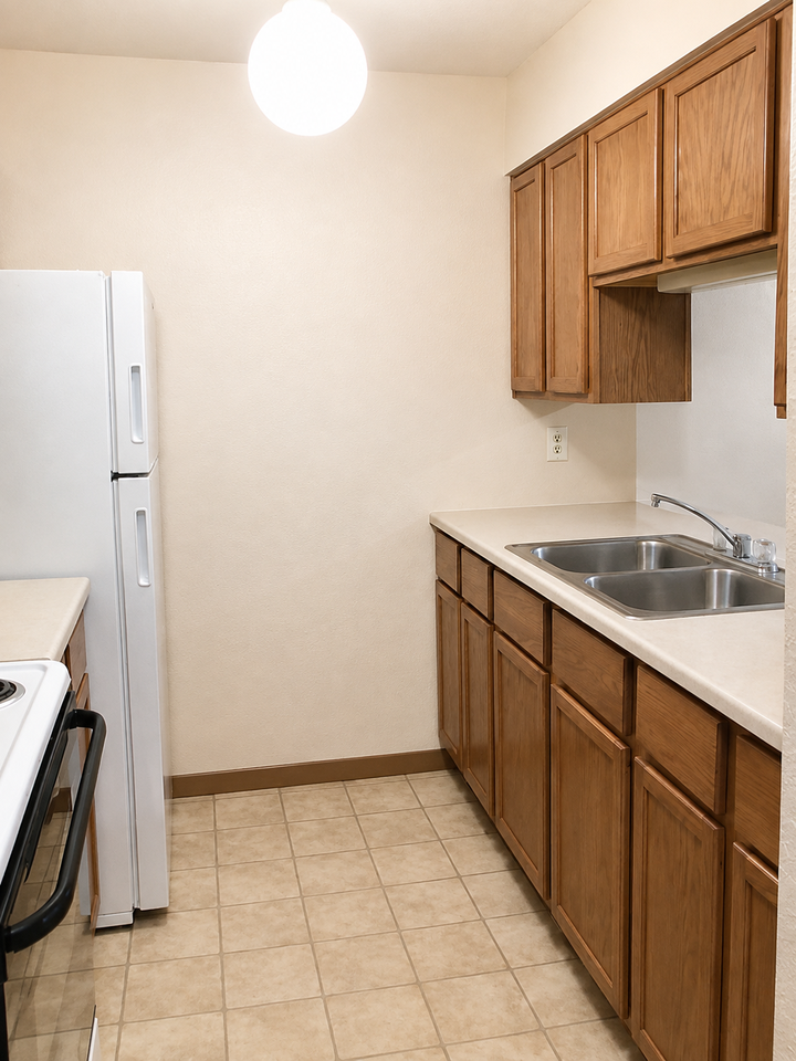 Westmar Apartments - Photo 3 of 12
