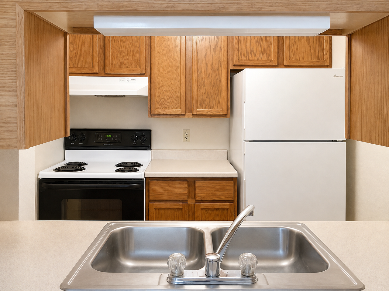 Westmar Apartments - Photo 5 of 12
