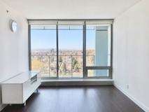 8131 Nunavut Lane - Photo 1 of 1