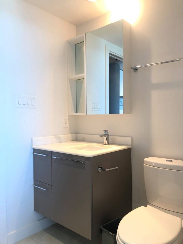 8131 Nunavut Lane - Photo 4 of 23