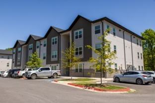 South Creekside Apartments Phase 2 - Photo 1 of 1