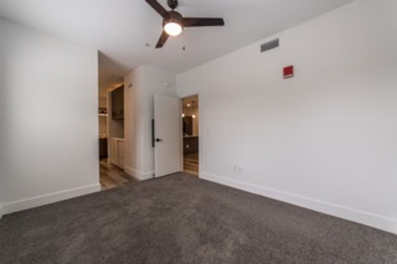 South Creekside Apartments Phase 2 - Photo 3 of 27