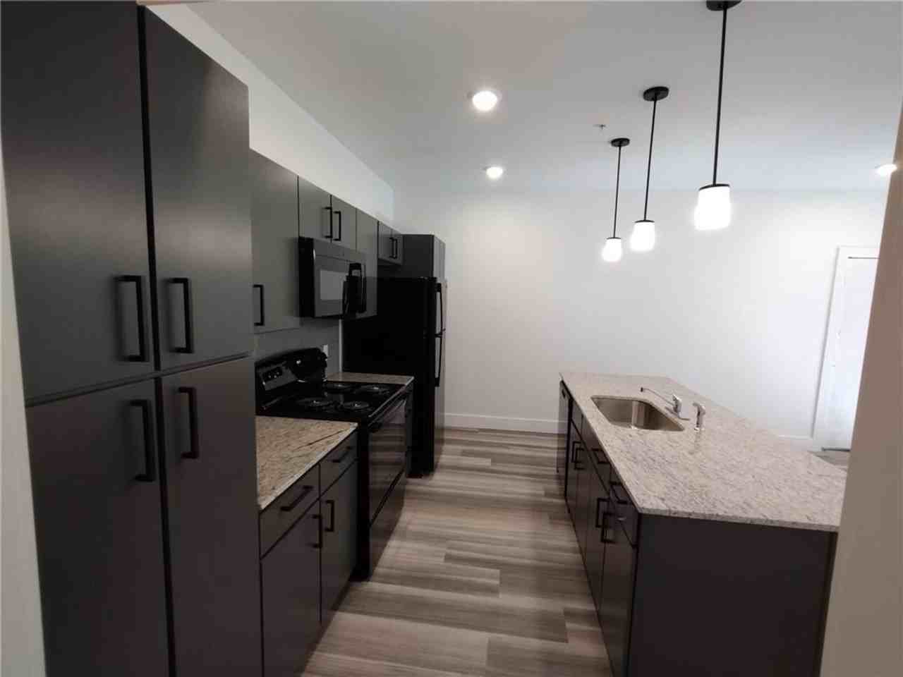 South Creekside Apartments Phase 2 - Photo 6 of 27