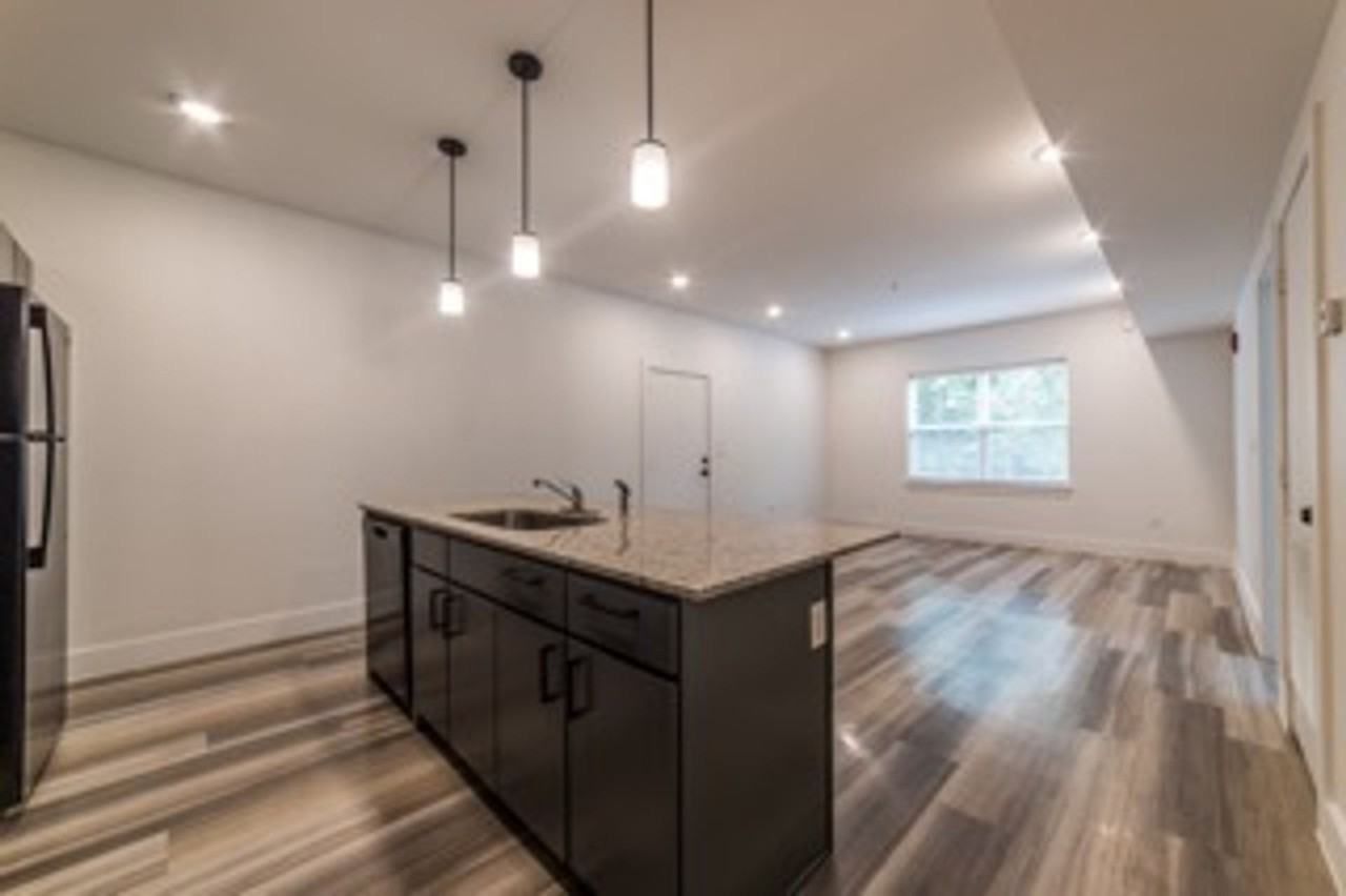 South Creekside Apartments Phase 2 - Photo 7 of 27