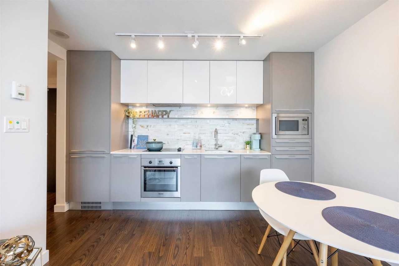 8131 Nunavut Lane - Photo 2 of 23