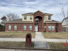 featured image of 7834 Wolfield Ln #NA