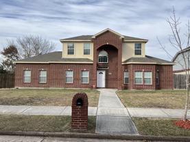 7834 Wolfield Ln #NA - Photo 1 of 1