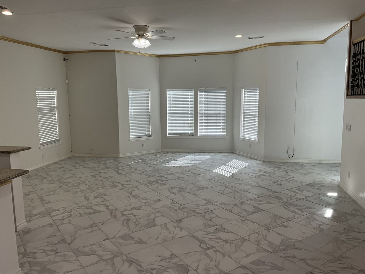 7834 Wolfield Ln #NA - Photo 4 of 8