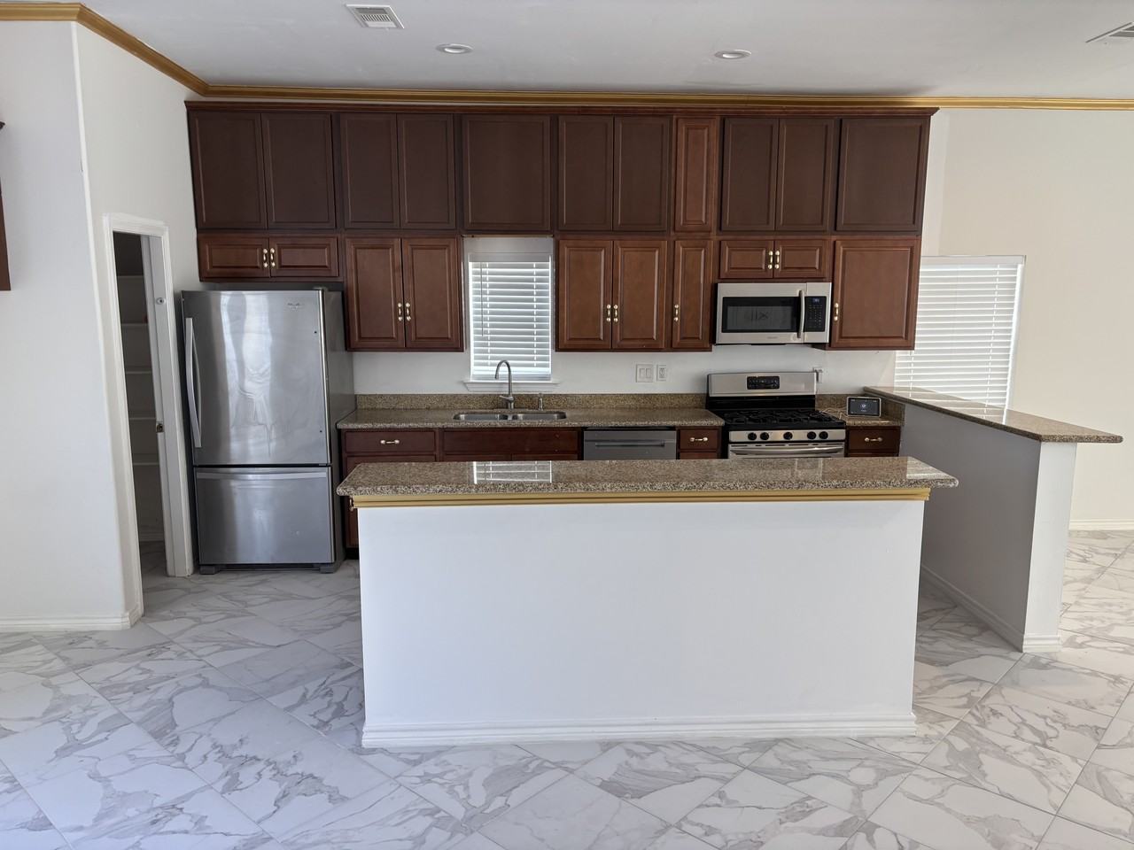 7834 Wolfield Ln #NA - Photo 5 of 8