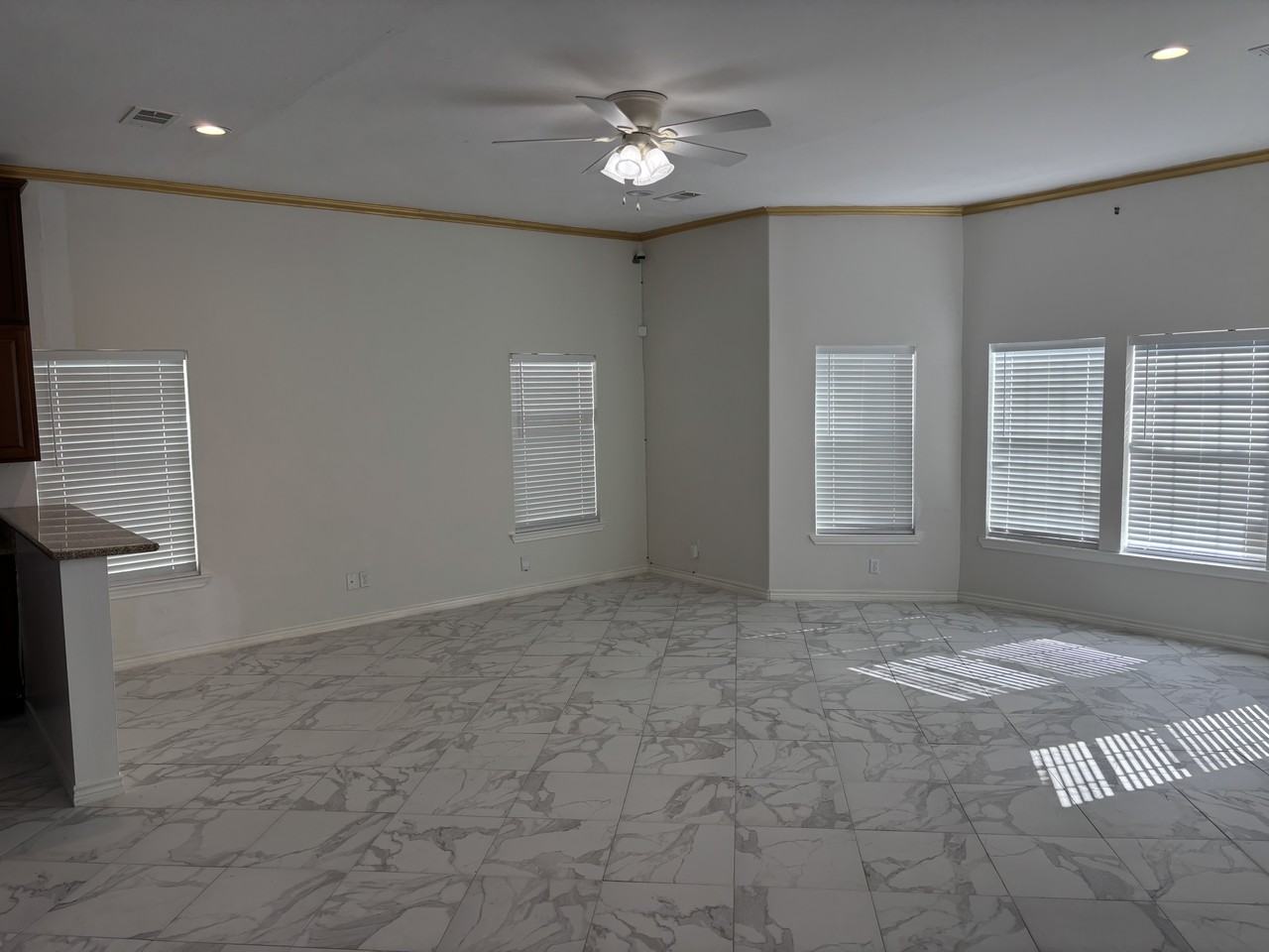 7834 Wolfield Ln #NA - Photo 6 of 8