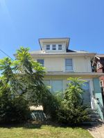 featured image of 188 S Portage Path #NA